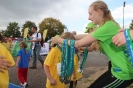 Seenlandmartahon 2014_131
