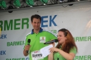 Seenlandmartahon 2014_132