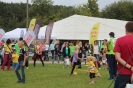 Seenlandmartahon 2014_133