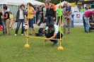 Seenlandmartahon 2014_134