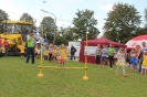 Seenlandmartahon 2014_135