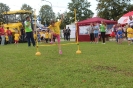 Seenlandmartahon 2014_136