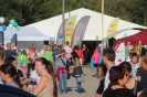 Seenlandmartahon 2014_137