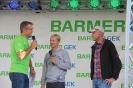 Seenlandmartahon 2014_138