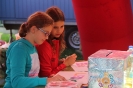 Seenlandmartahon 2014_140