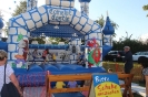 Seenlandmartahon 2014_141