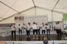 Seenlandmartahon 2014_142