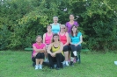 Seenlandmartahon 2014_144