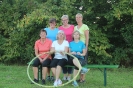 Seenlandmartahon 2014_145