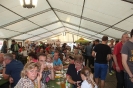 Seenlandmartahon 2014_147