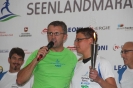 Seenlandmartahon 2014_149