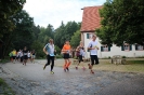 Seenlandmartahon 2014_14