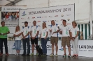 Seenlandmartahon 2014_150