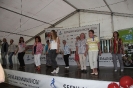 Seenlandmartahon 2014_152