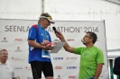 Seenlandmartahon 2014_153
