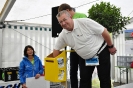 Seenlandmartahon 2014_154