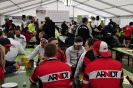 Seenlandmarathon 2014
