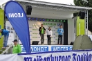 Seenlandmartahon 2014_156