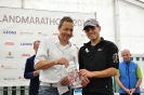 Seenlandmartahon 2014_157