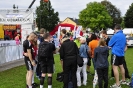 Seenlandmartahon 2014_158