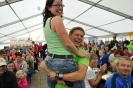Seenlandmartahon 2014_162