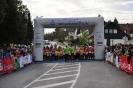 Seenlandmartahon 2014_163