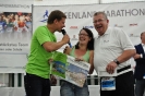 Seenlandmartahon 2014_164