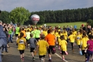 Seenlandmartahon 2014_166