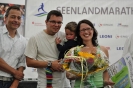 Seenlandmartahon 2014_167