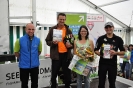 Seenlandmartahon 2014_168