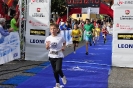Seenlandmartahon 2014_170