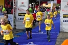 Seenlandmartahon 2014_171
