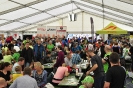 Seenlandmartahon 2014_172