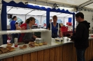 Seenlandmartahon 2014_174