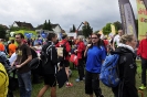 Seenlandmartahon 2014_176