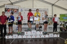 Seenlandmartahon 2014_177