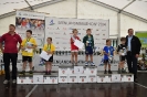 Seenlandmartahon 2014_178