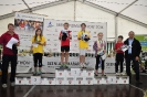 Seenlandmartahon 2014_180