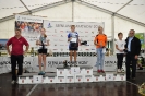 Seenlandmartahon 2014_181