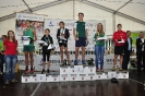 Seenlandmartahon 2014_182