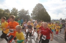 Seenlandmartahon 2014_18