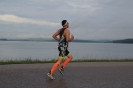 Seenlandmartahon 2014_21