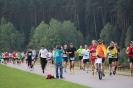 Seenlandmartahon 2014_22