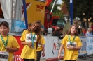 Seenlandmarathon 2014