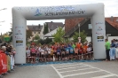 Seenlandmartahon 2014_25
