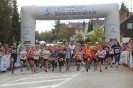 Seenlandmartahon 2014_26
