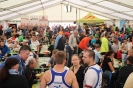 Seenlandmartahon 2014_27