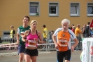 Seenlandmartahon 2014_29