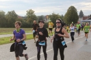 Seenlandmartahon 2014_2