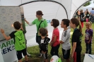 Seenlandmartahon 2014_30